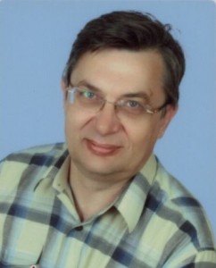 Цыганенко В.Н.