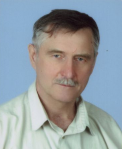 Никонов А.В.