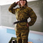 Конкурсная часть 3