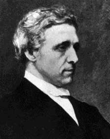 Кльюис Кэрролл