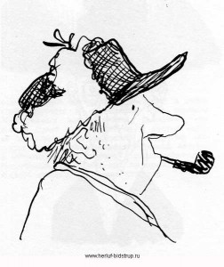 herluf-bidstrup_ru_2_101_3