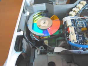 светофильтр