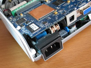  керамический предохранитель