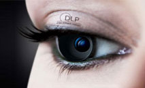 DLP