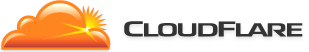 cloudflare