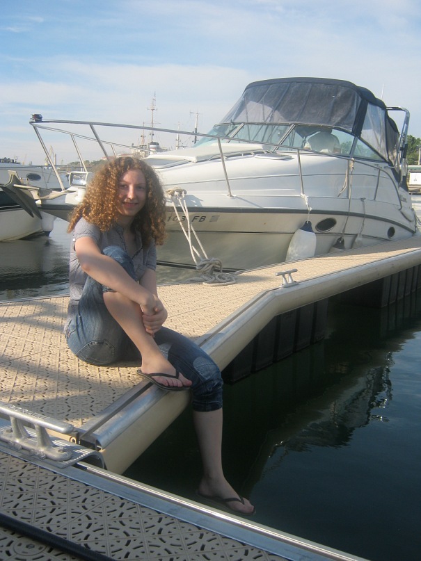 Севастополь